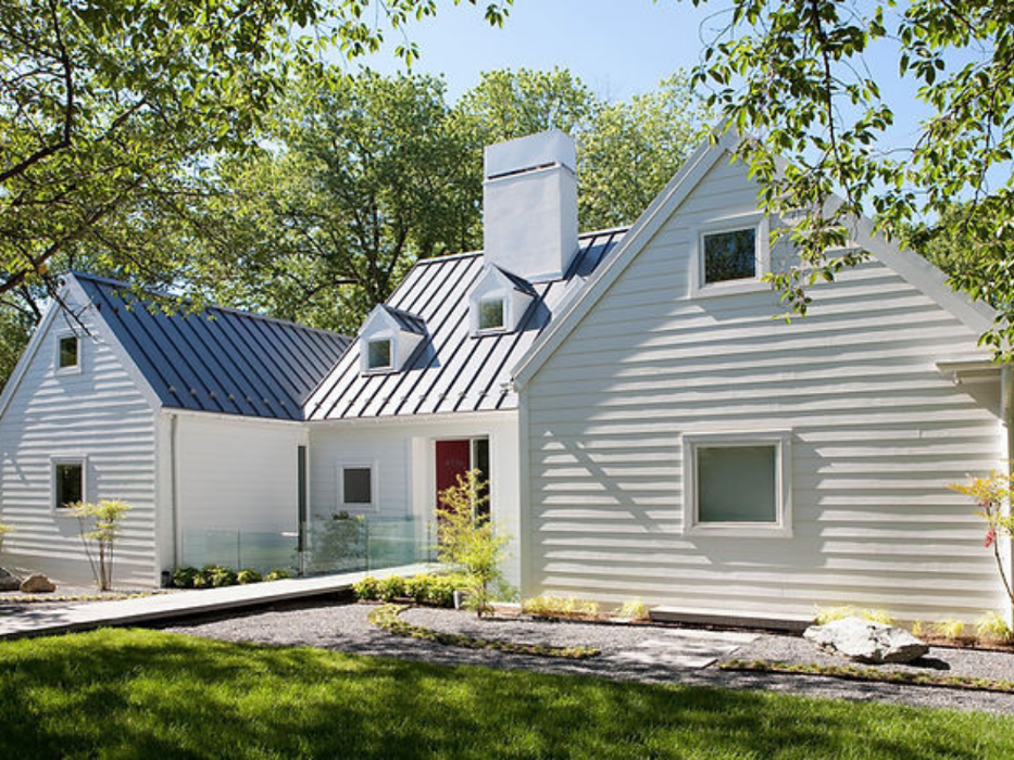 Pro X Roofing - Draper, UT