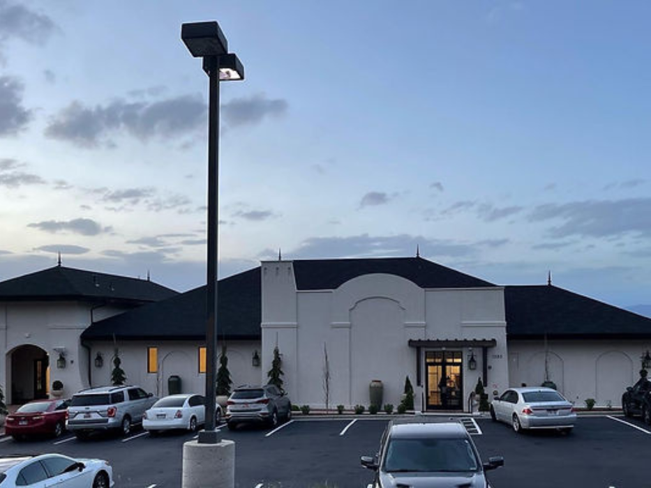 Pro X Roofing - Draper, UT