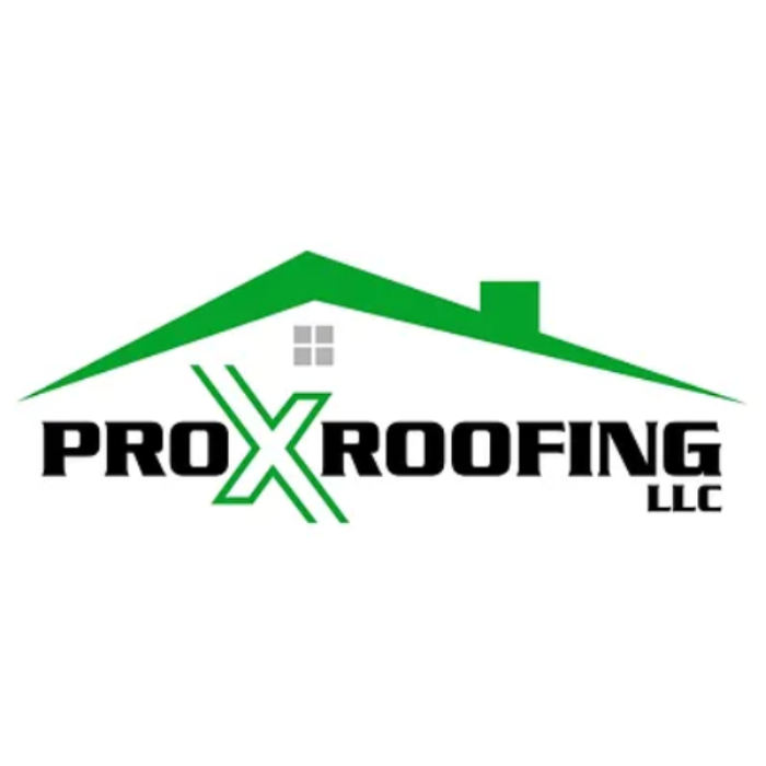 Pro X Roofing - Draper, UT