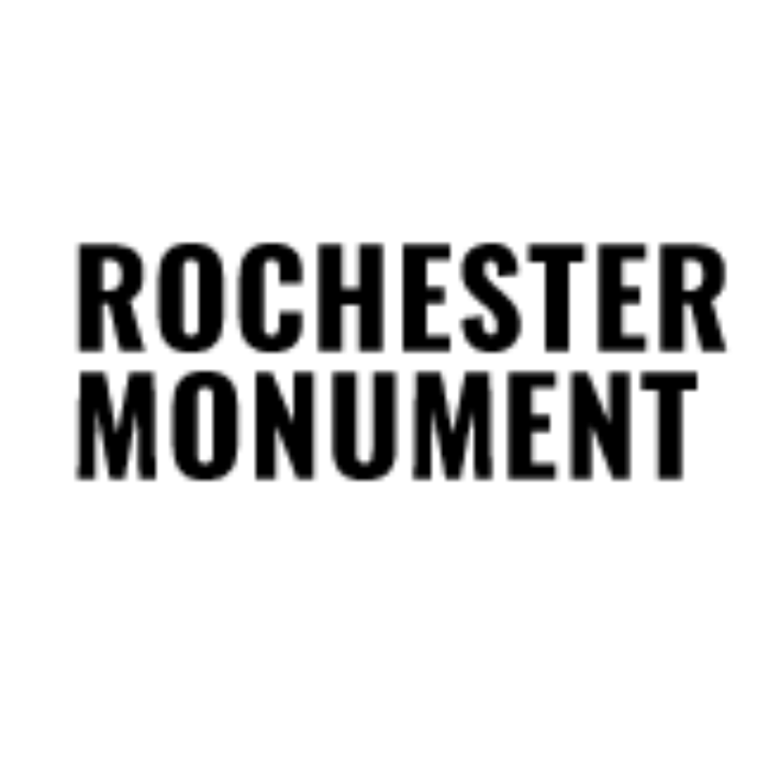 Rochester Monument Company Inc - Webster, NY