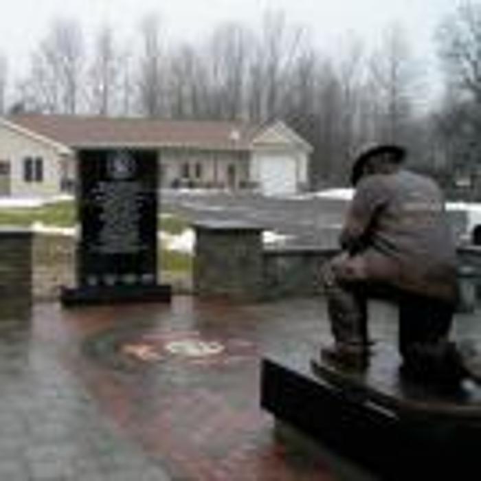 Rochester Monument Company Inc - Webster, NY
