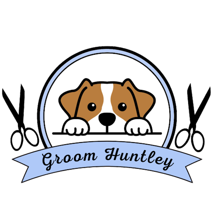 Groom Huntley - Huntley, IL