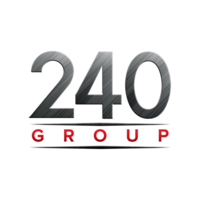 240 Group - Wisconsin Rapids, WI