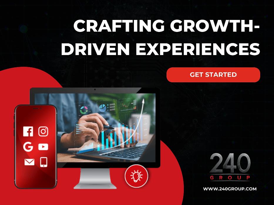 240 Group - Wisconsin Rapids, WI