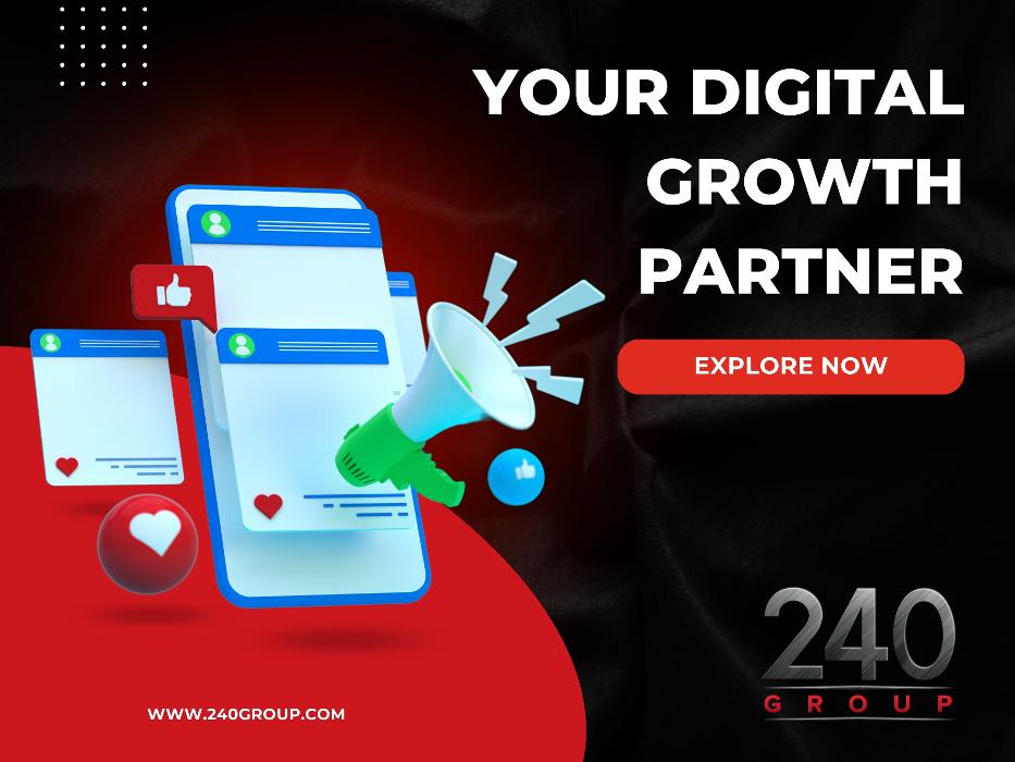 240 Group - Wisconsin Rapids, WI