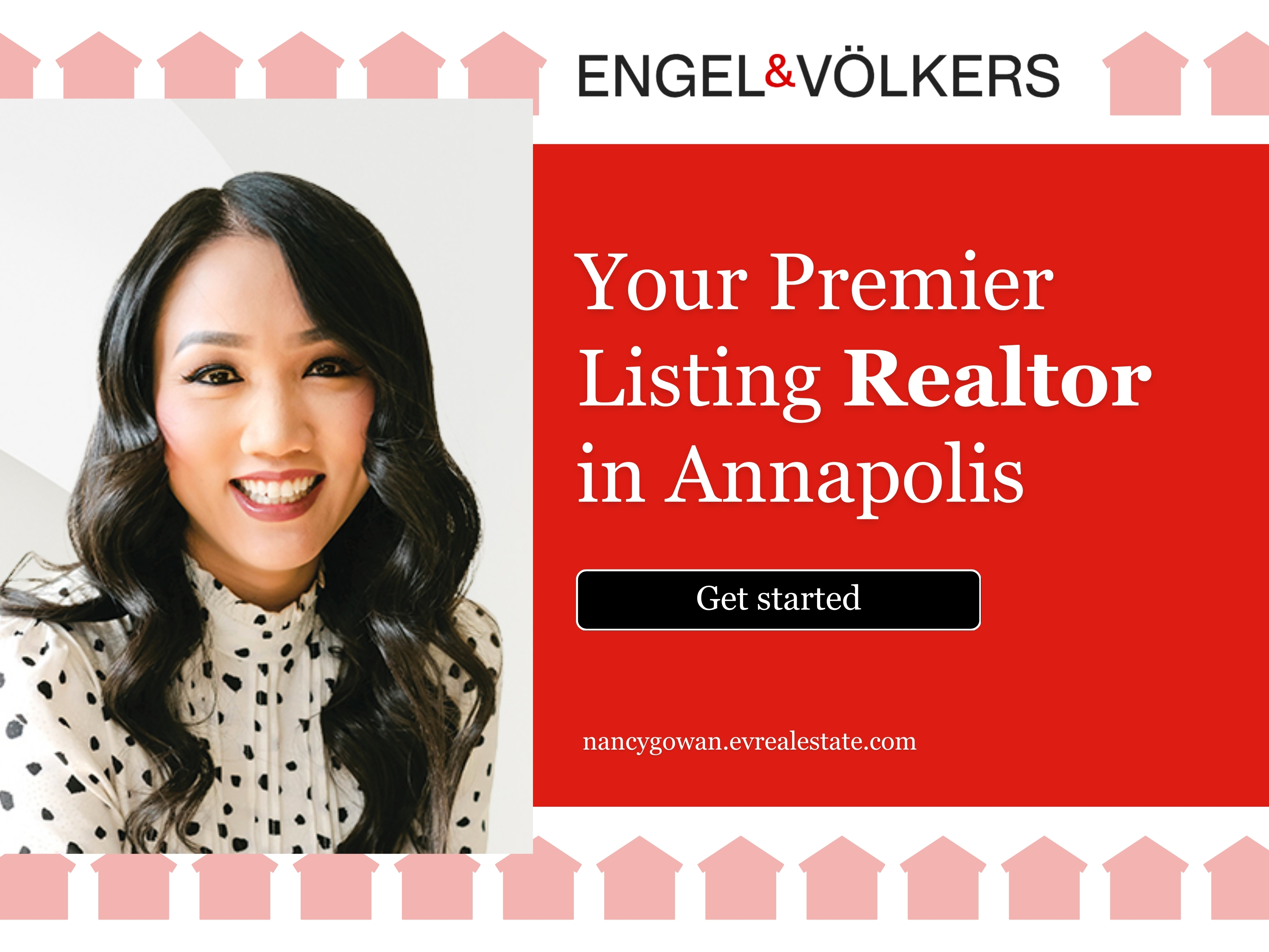 3_Nancy Gowan _ Realtor with Engel _ ​Völkers Annapolis_Your Premier Listing Realtor in Annapolis.jpg