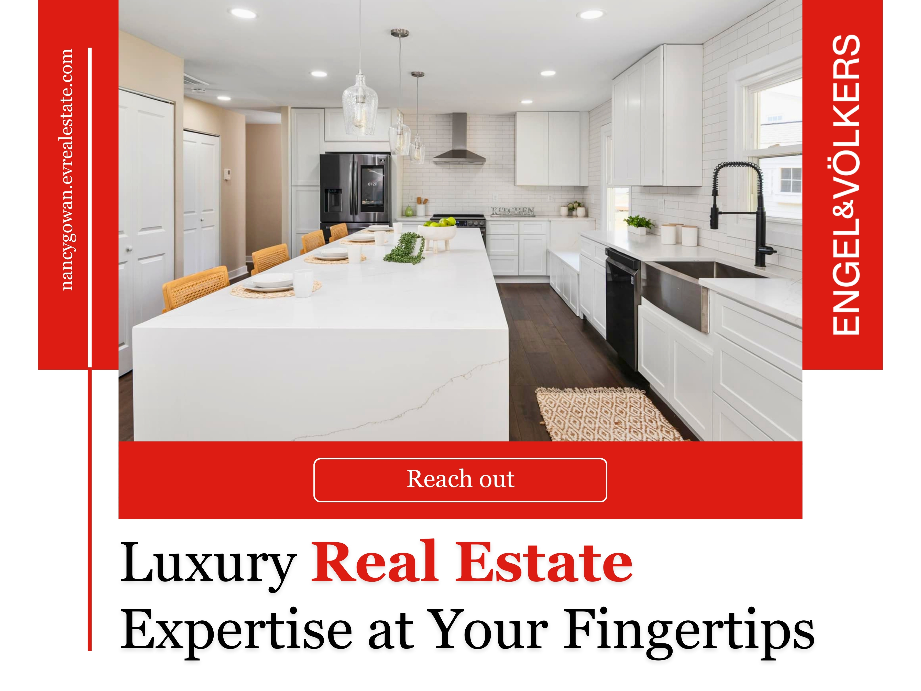 2_Nancy Gowan _ Realtor with Engel _ ​Völkers Annapolis_Luxury Real Estate Expertise at Your Fingertips.jpg