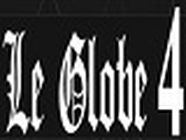 Le Globe Generation Iv restaurant
