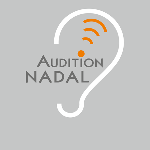 Audition Nadal médecin généraliste