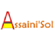 Assaini'sol Expert