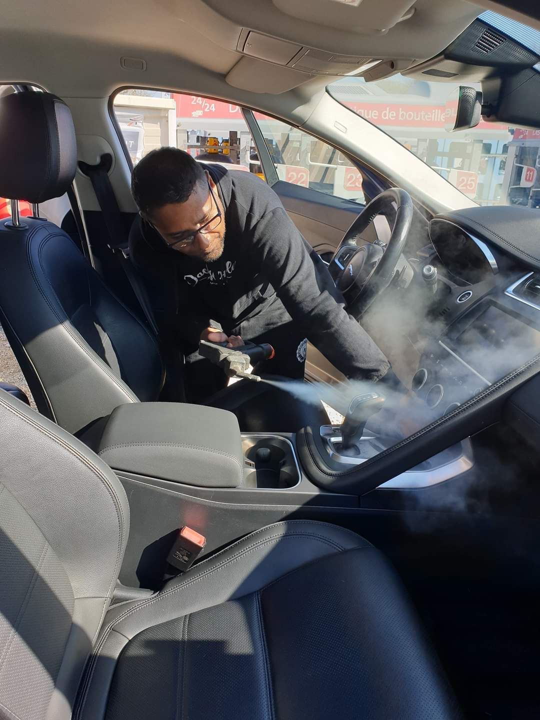 galerie image galerie image