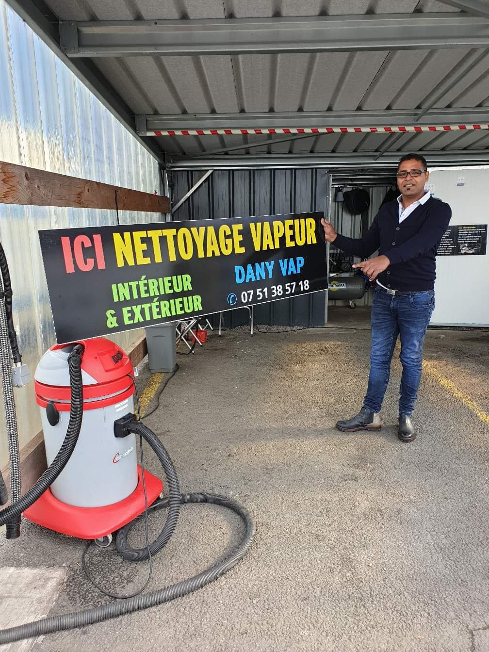 galerie image galerie image