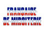 Française De Miroiterie vitrage, produit verrier et miroir (fabrication, négoce)