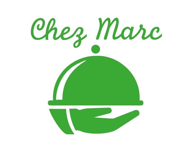 Chez Marc traiteur