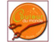 Couleur Du Monde Coiffure, beauté