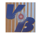 Vidange Bonnaure travaux de drainage, d'irrigation