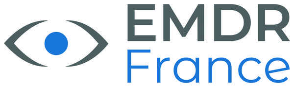 Guillé-Triard Gwénaëlle psychologue