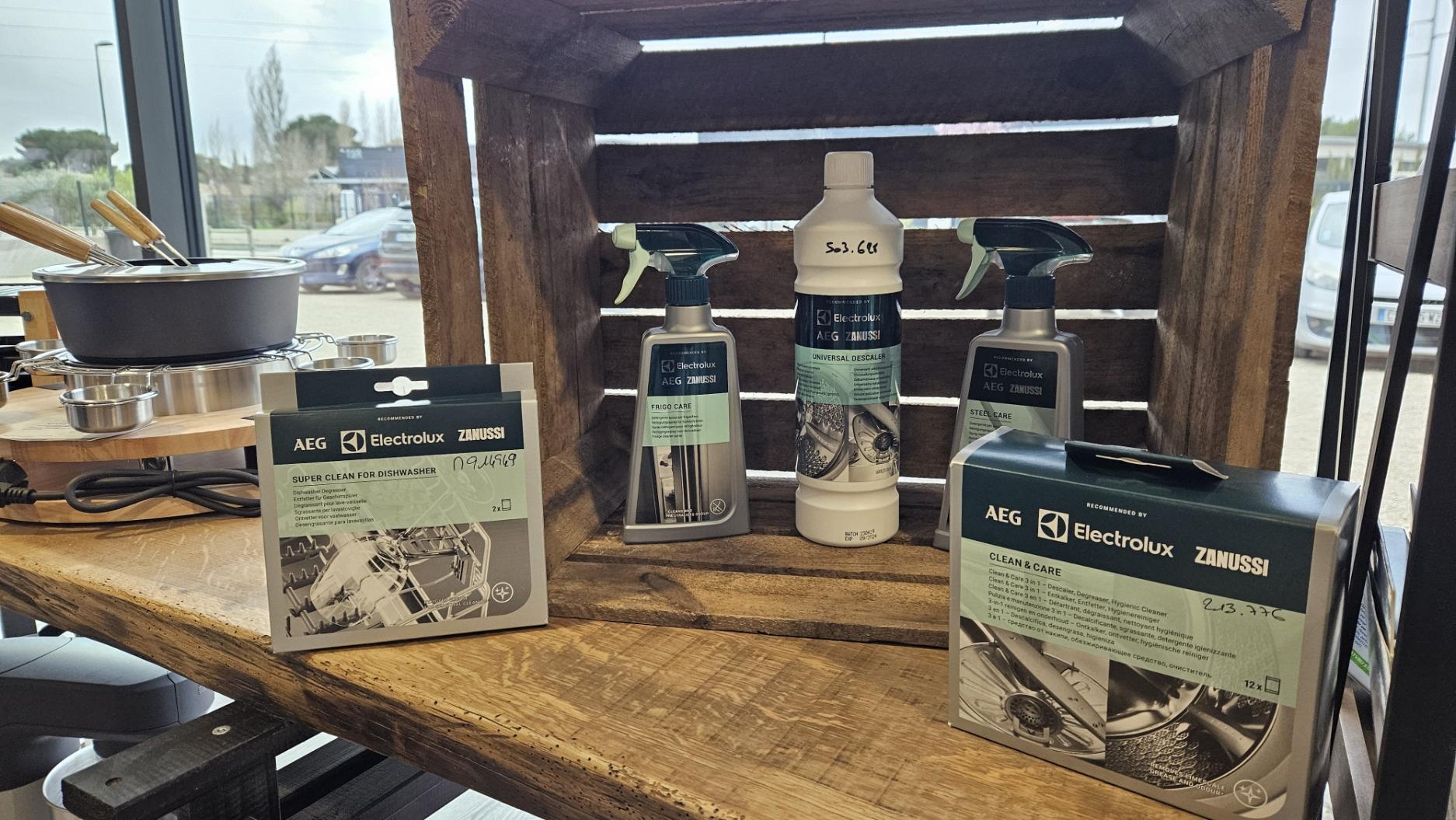 galerie image galerie image