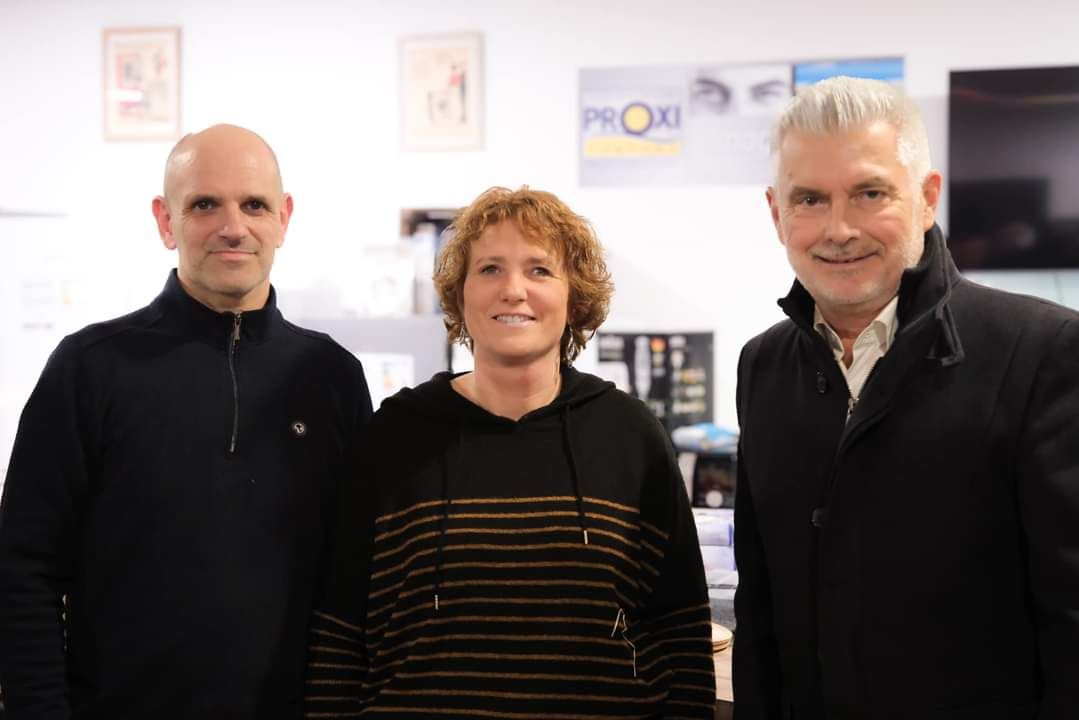 galerie image galerie image