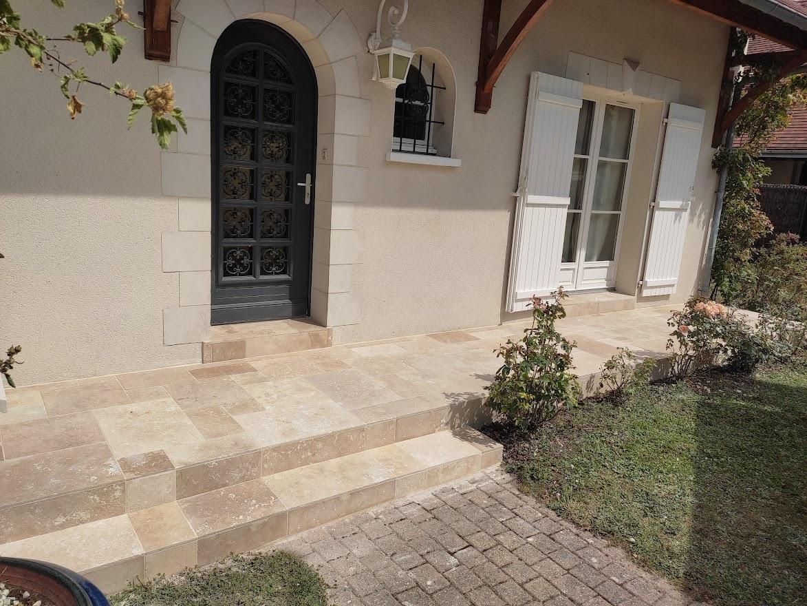 galerie image galerie image