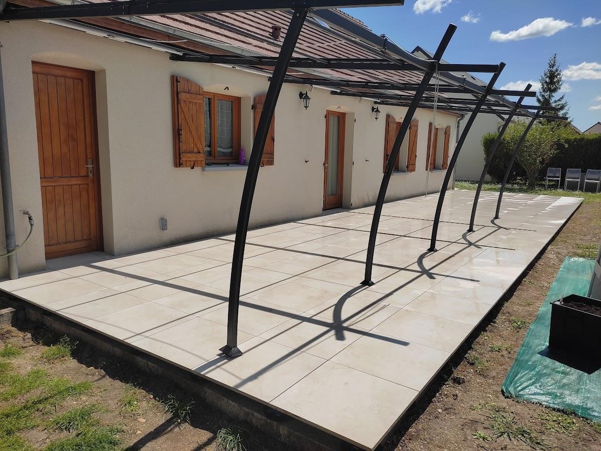 galerie image galerie image