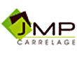 JMP Carrelage Expert