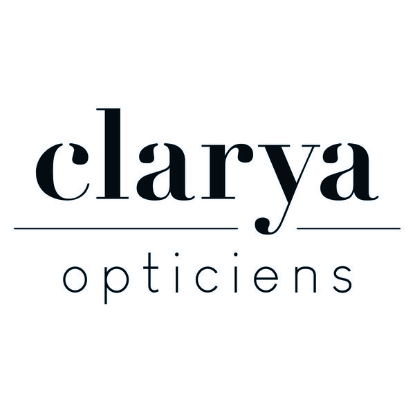Clarya opticien