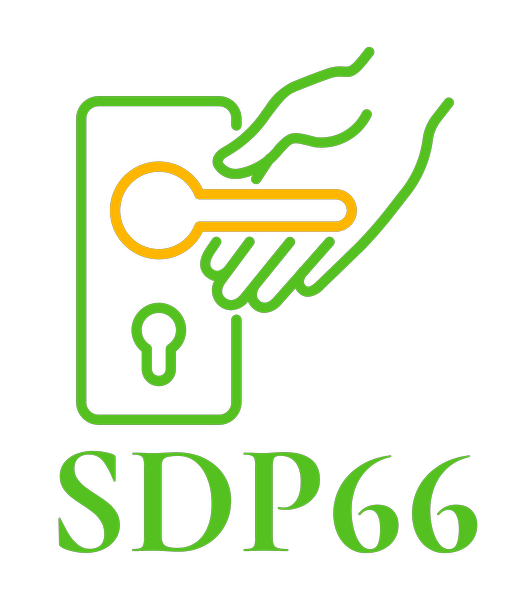 Serrurier de Perpignan 6 6 dépannage de serrurerie, serrurier