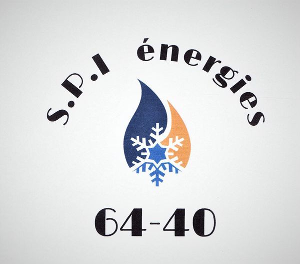 S.P.I Energies 64-40 Expert