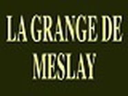 Grange De Meslay association religieuse et association philosophique