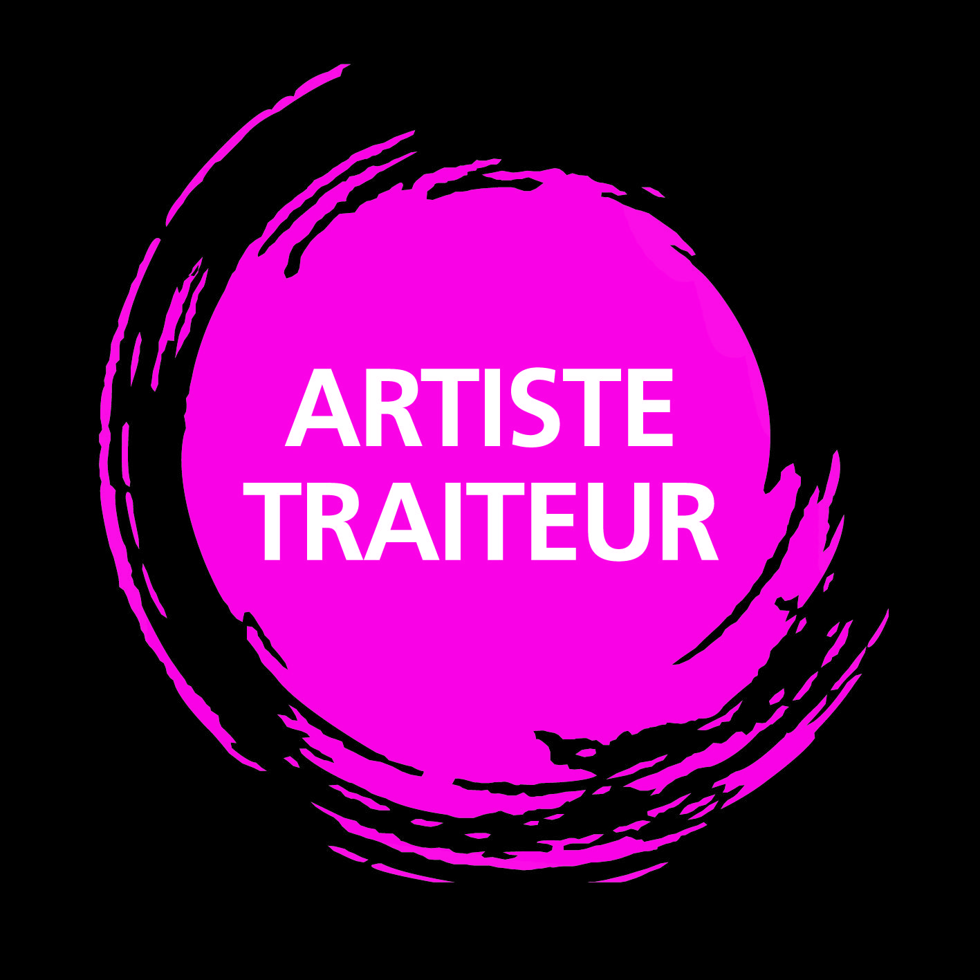 Cyril Traiteur traiteur