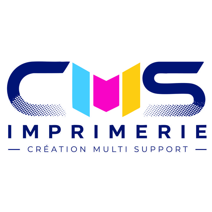 C.M.S.Imprimerie Création Multi Supports centre commercial et grand magasin
