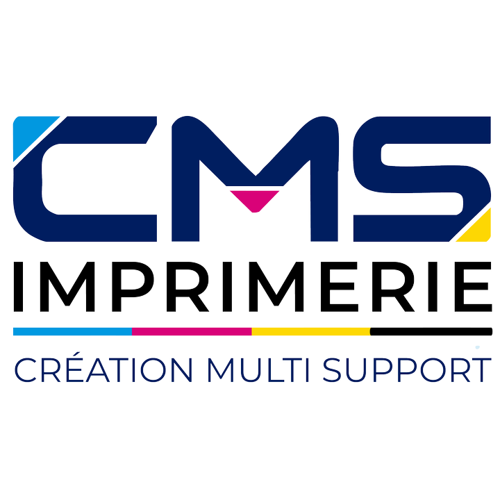 C.M.S.Imprimerie Création Multi Supports graveur (divers)