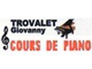 Trovalet Giovanny établissement d'éducation spécialisée