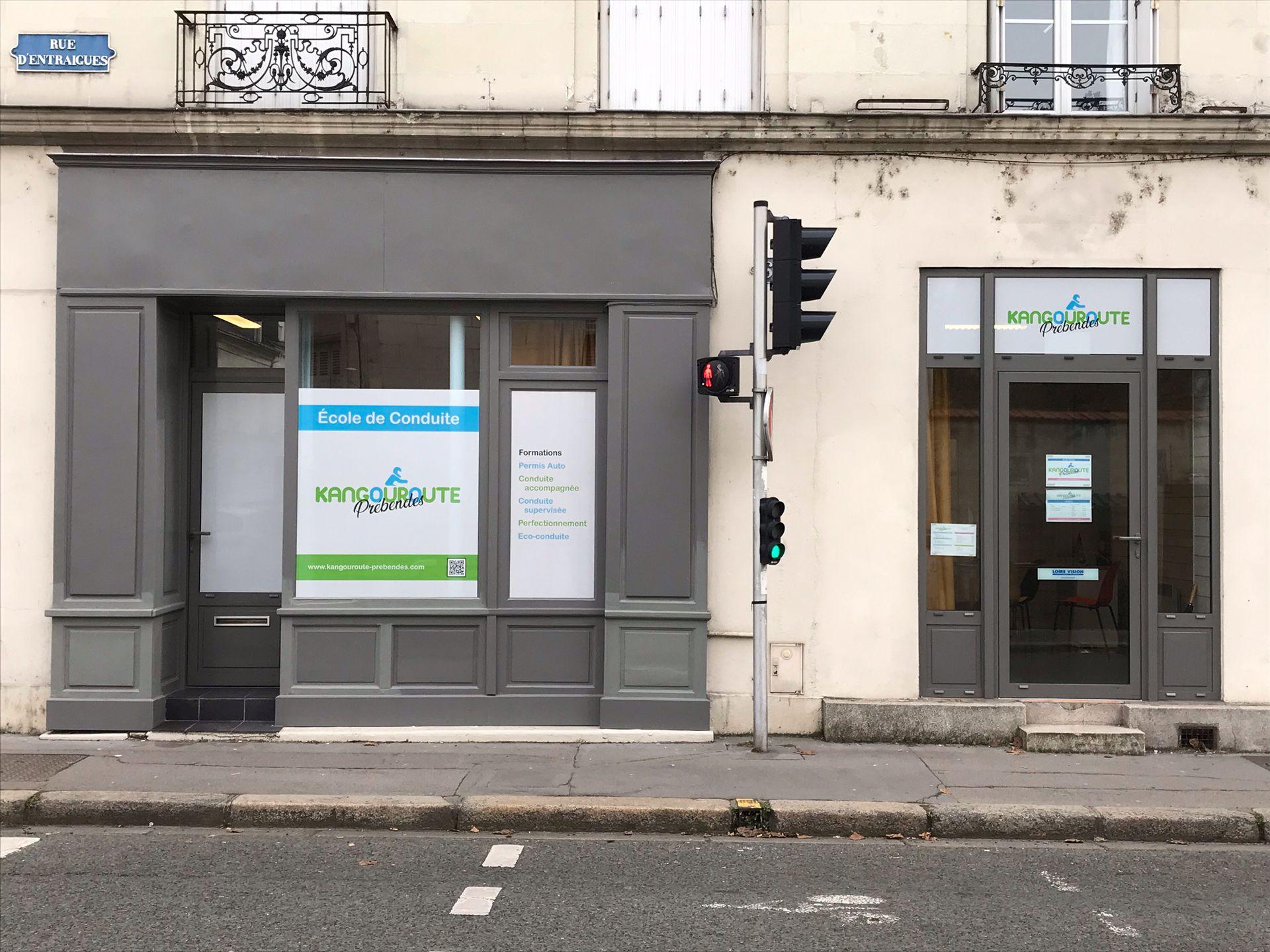 galerie image