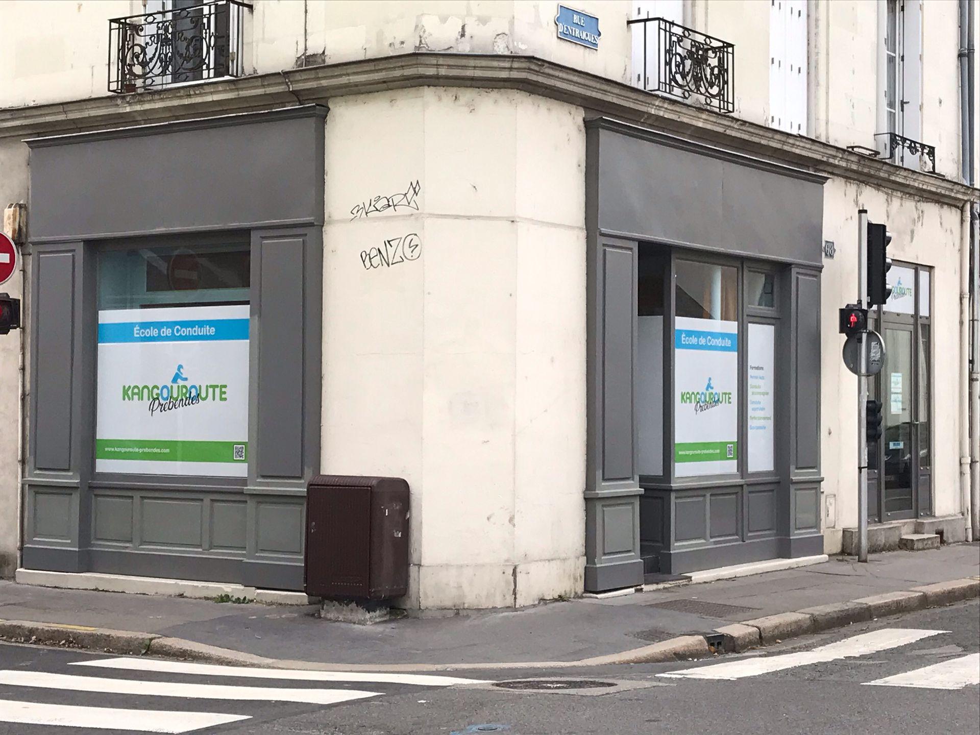 galerie image