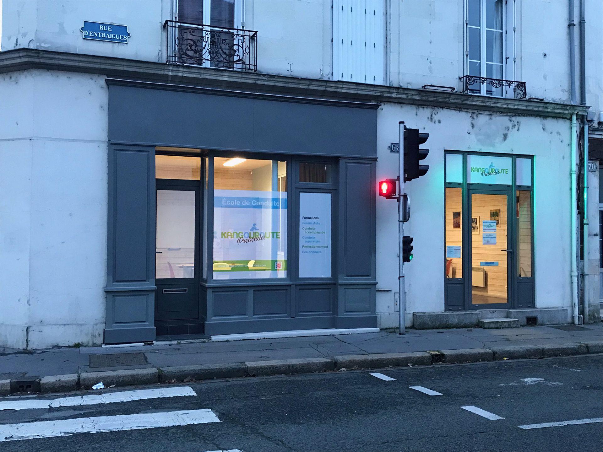 galerie image