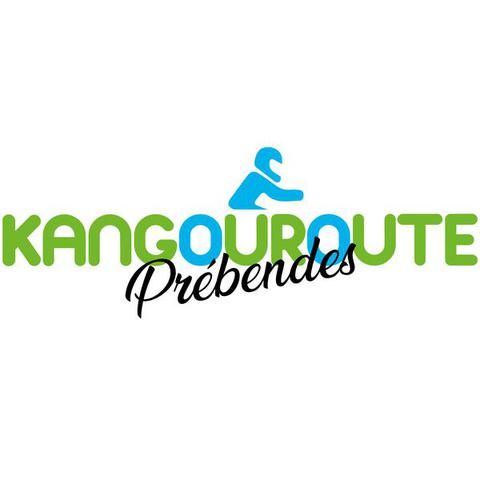 Kangouroute Prébendes auto école