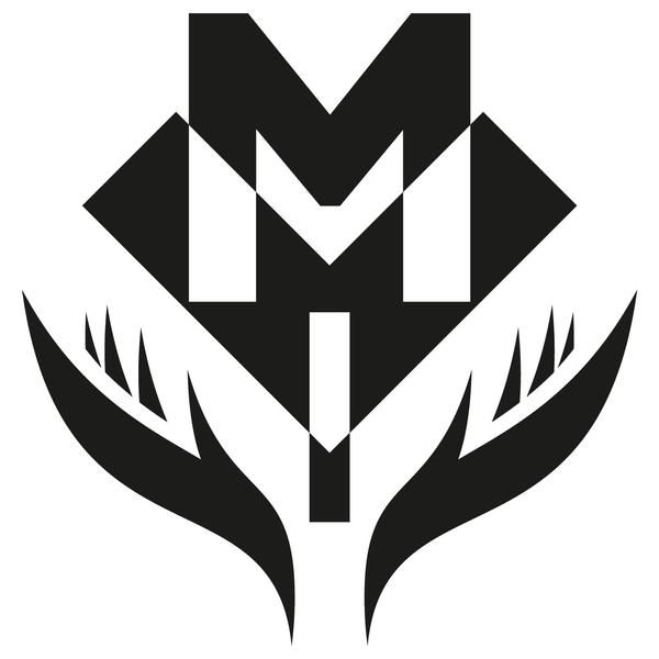 Mailler Excideuil pompes funèbres, inhumation et crémation