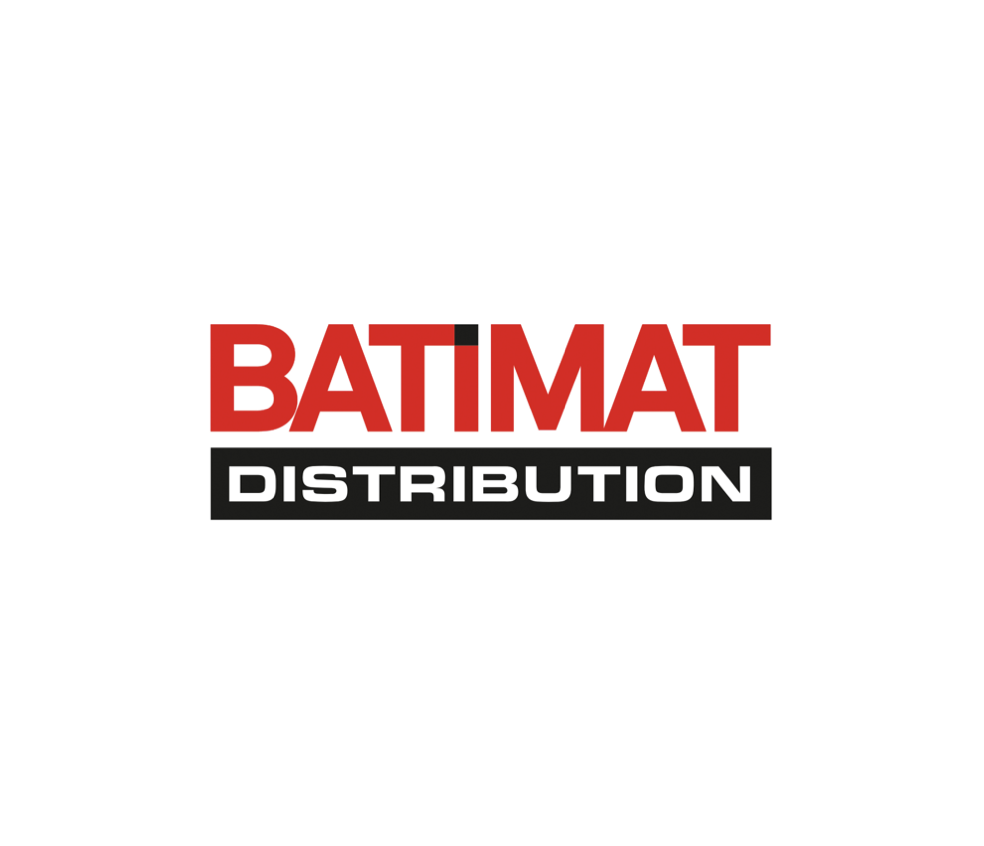 Batimat Distribution négoce de matériaux de construction