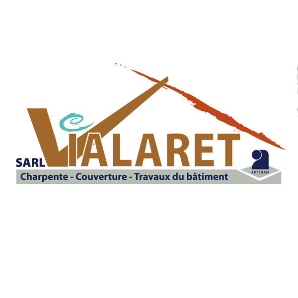 Vialaret SARL Expert