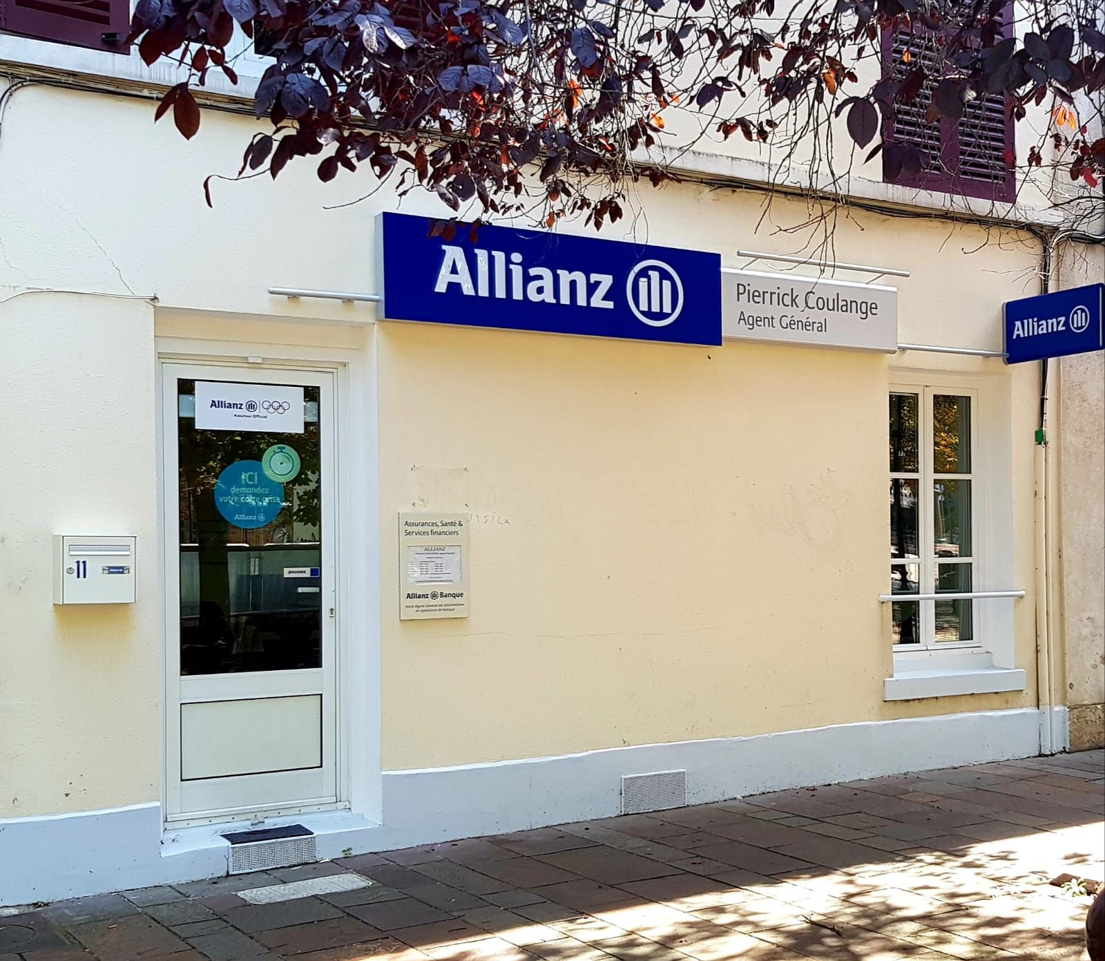 galerie image galerie image