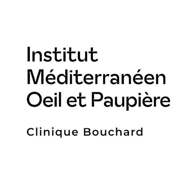 Institut Méditerranéen Oeil Paupière IMOP ophtalmologue