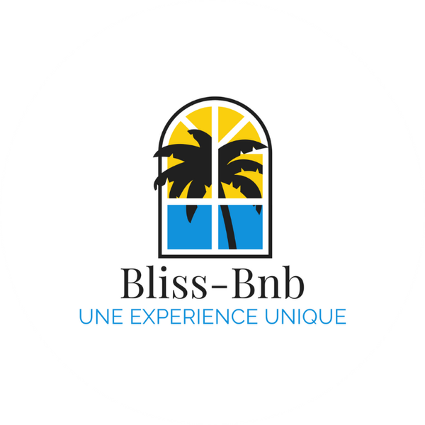 Conciergerie Bliss-Bnb vidange et curage