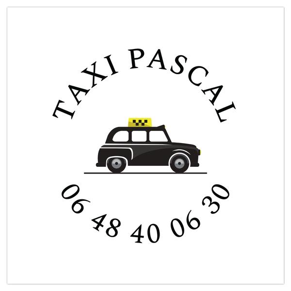 Taxi Pascal taxi