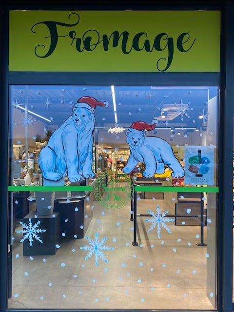 galerie image galerie image