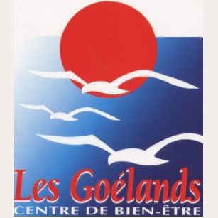 Les Goelands