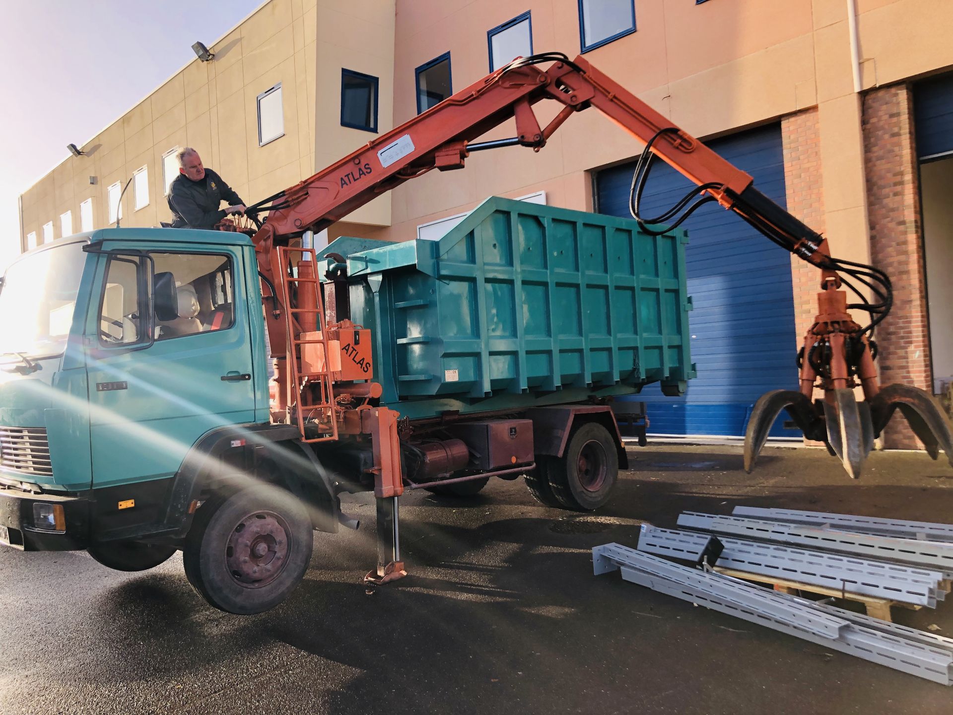 galerie image galerie image