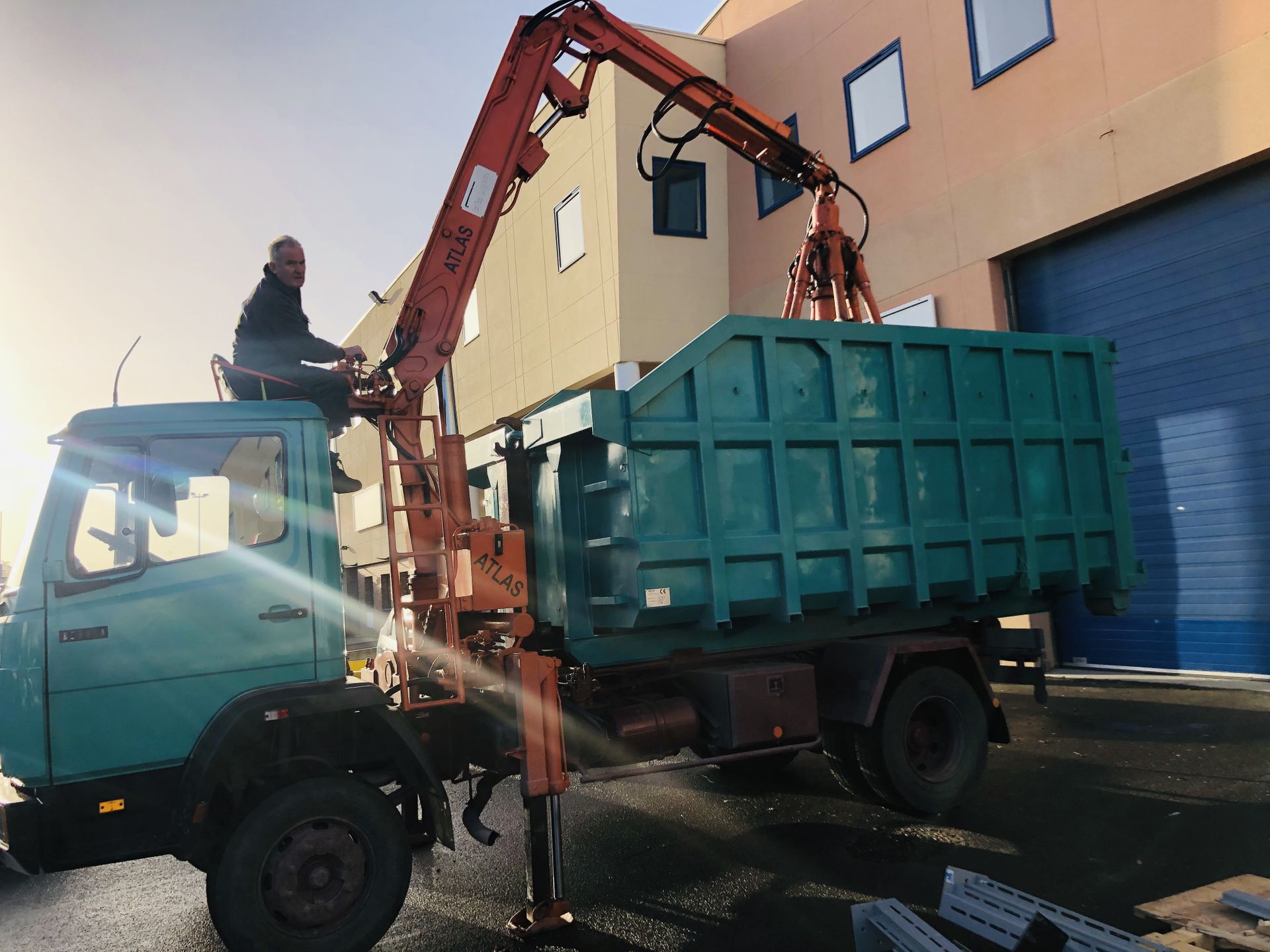 galerie image galerie image