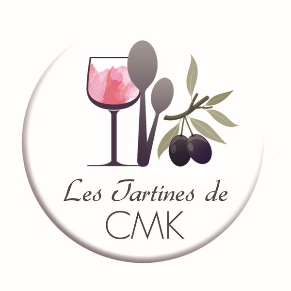 Les Tartines De Cmk organisation de mariages